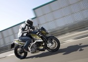 KTM 990 Super Duke KTM 990 Super Duke